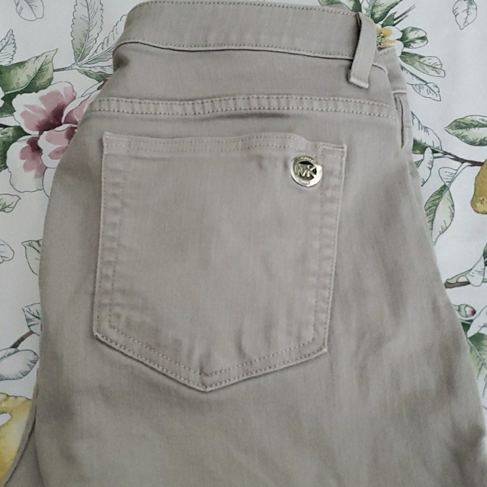 Michael Kor Jeans